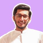 Waleed Shahid