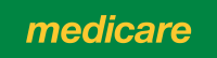 Medicare_Australia_logo.svg